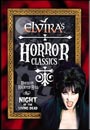 House On Haunted Hill - Elvira's Horror Classics